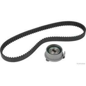 Zahnriemensatz J1110502 von HERTH+BUSS JAKOPARTS günstig für 59,12 € online kaufen