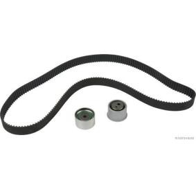 Zahnriemensatz J1110545 von HERTH+BUSS JAKOPARTS günstig für 116,95 € online kaufen