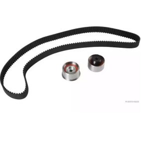 Zahnriemensatz J1110548 von HERTH+BUSS JAKOPARTS günstig für 81,31 € online kaufen