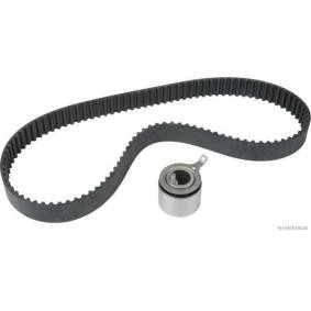 Comprar Kit de correa de distribución de HERTH+BUSS JAKOPARTS J1110916 a bajo precio de 28,68 €