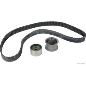 Zahnriemensatz J1111000 von HERTH+BUSS JAKOPARTS günstig für 81,21 € online kaufen