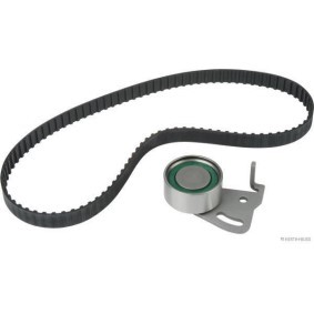 Zahnriemensatz J1111004 von HERTH+BUSS JAKOPARTS günstig für 146,37 € online kaufen