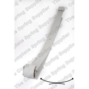 Federpaket 5815608 von LESJÖFORS günstig für 339,56 € online kaufen