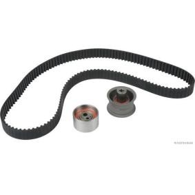Zahnriemensatz J1111015 von HERTH+BUSS JAKOPARTS günstig für 115,41 € online kaufen