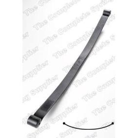 Federpaket 5863408 von LESJÖFORS günstig für 210,43 € online kaufen