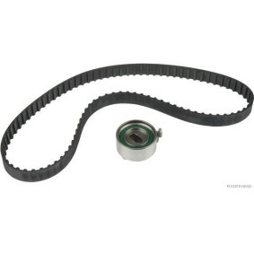 Zahnriemensatz J1111025 von HERTH+BUSS JAKOPARTS günstig für 33,78 € online kaufen