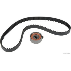 Zahnriemensatz J1111026 von HERTH+BUSS JAKOPARTS günstig für 43,40 € online kaufen