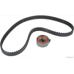 Zahnriemensatz J1111028 von HERTH+BUSS JAKOPARTS günstig für 65,94 € online kaufen