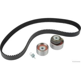 Zahnriemensatz J1113017 von HERTH+BUSS JAKOPARTS günstig für 75,25 € online kaufen