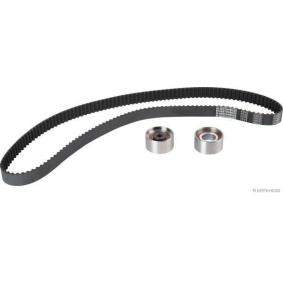 Zahnriemensatz J1113020 von HERTH+BUSS JAKOPARTS günstig für 299,62 € online kaufen