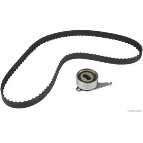 Zahnriemensatz J1113023 von HERTH+BUSS JAKOPARTS günstig für 76,89 € online kaufen