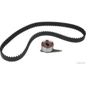 Zahnriemensatz J1113025 von HERTH+BUSS JAKOPARTS günstig für 85,08 € online kaufen