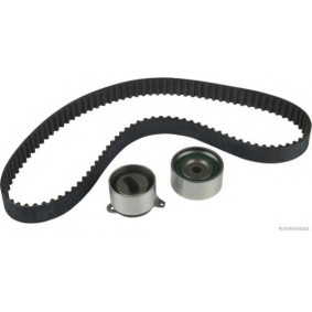 Zahnriemensatz J1113026 von HERTH+BUSS JAKOPARTS günstig für 94,86 € online kaufen