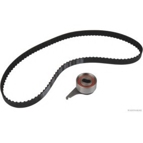 Zahnriemensatz J1113027 von HERTH+BUSS JAKOPARTS günstig für 99,07 € online kaufen