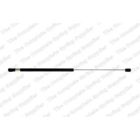 Acquista Ammortizzatore pneumatico cofano motore da LESJÖFORS 8000706 a buon mercato per soli 24,76 €