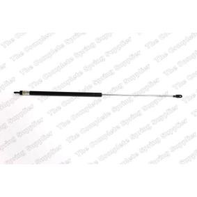 Acquista Ammortizzatore pneumatico cofano motore da LESJÖFORS 8004201 a buon mercato per soli 14,24 €