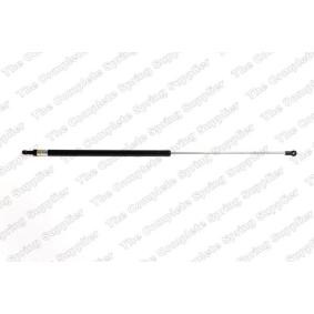 Motorhaubendämpfer 8004209 von LESJÖFORS günstig für 16,59 € online kaufen