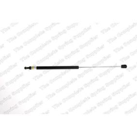 Acquista Ammortizzatore pneumatico cofano motore da LESJÖFORS 8015600 a buon mercato per soli 17,61 €