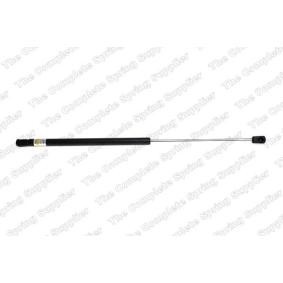 Motorhaubendämpfer 8027500 von LESJÖFORS günstig für 85,27 € online kaufen