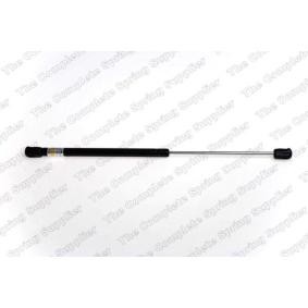 Motorhaubendämpfer 8042100 von LESJÖFORS günstig für 17,07 € online kaufen