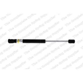 Motorhaubendämpfer 8042101 von LESJÖFORS günstig für 16,43 € online kaufen