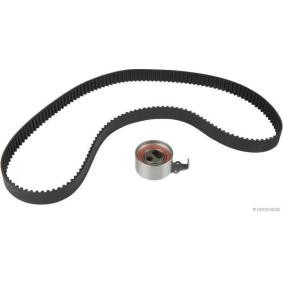 Zahnriemensatz J1113047 von HERTH+BUSS JAKOPARTS günstig für 67,23 € online kaufen