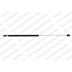 Compre Amortiguador de capó de LESJÖFORS online para 9-3 (YS3F) a precios moderados