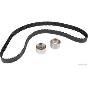 Zahnriemensatz J1113048 von HERTH+BUSS JAKOPARTS günstig für 102,03 € online kaufen