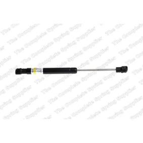 Motorhaubendämpfer 8095802 von LESJÖFORS günstig für 16,59 € online kaufen