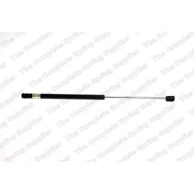 Motorhaubendämpfer 8095803 von LESJÖFORS günstig für 23,57 € online kaufen