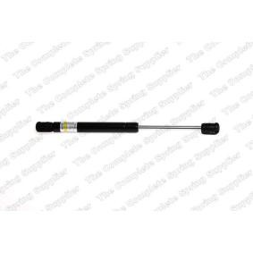 Motorhaubendämpfer 8095804 von LESJÖFORS günstig für 16,85 € online kaufen