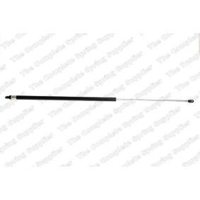 Heckklappendämpfer 8100704 von LESJÖFORS günstig für 20,59 € online kaufen