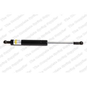 Heckklappendämpfer 8104203 von LESJÖFORS günstig für 14,72 € online kaufen