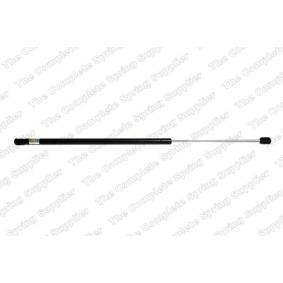 Heckklappendämpfer 8115622 von LESJÖFORS günstig für 13,45 € online kaufen