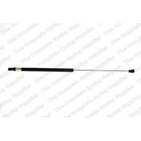 Heckklappendämpfer 8115627 von LESJÖFORS günstig für 18,68 € online kaufen