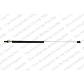 Heckklappendämpfer 8115628 von LESJÖFORS günstig für 41,50 € online kaufen