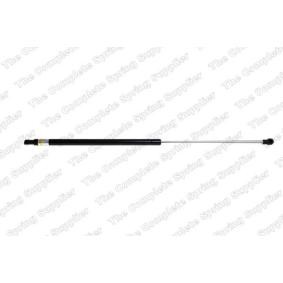 Heckklappendämpfer 8115629 von LESJÖFORS günstig für 15,55 € online kaufen