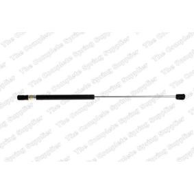 Heckklappendämpfer 8115638 von LESJÖFORS günstig für 18,23 € online kaufen