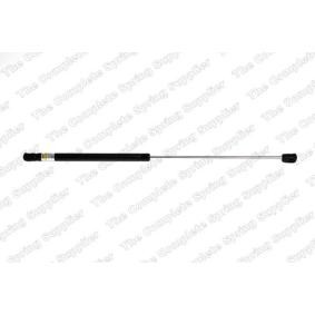 Heckklappendämpfer 8115639 von LESJÖFORS günstig für 21,52 € online kaufen