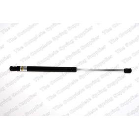 Heckklappendämpfer 8117700 von LESJÖFORS günstig für 11,39 € online kaufen
