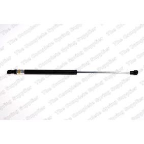 Acquista Ammortizatore pneumatico, Cofano bagagli / vano carico da LESJÖFORS 8117703 a buon mercato per soli 23,87 €