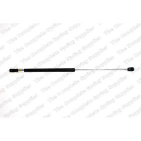 Heckklappendämpfer 8126127 von LESJÖFORS günstig für 31,81 € online kaufen
