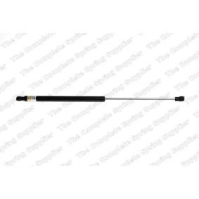 Heckklappendämpfer 8126139 von LESJÖFORS günstig für 17,99 € online kaufen