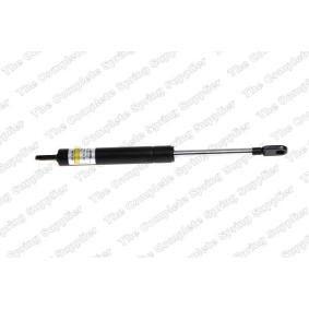 Compre Mala de LESJÖFORS online para ORION II (AFF) a preços moderados