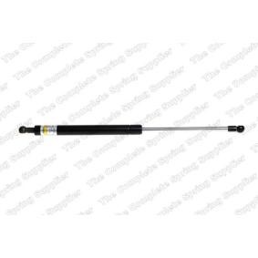 Comprar Amortiguador de maletero de LESJÖFORS 8135708 a bajo precio de 19,14 €