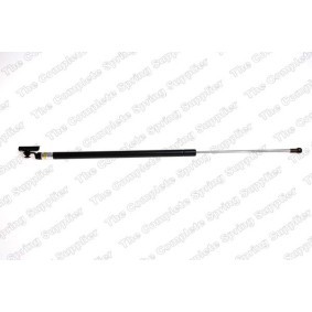 Heckklappendämpfer 8135709 von LESJÖFORS günstig für 23,83 € online kaufen