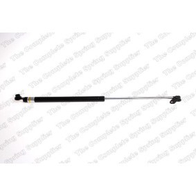 Heckklappendämpfer 8135713 von LESJÖFORS günstig für 24,21 € online kaufen
