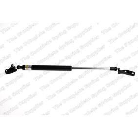 Heckklappendämpfer 8135716 von LESJÖFORS günstig für 25,26 € online kaufen