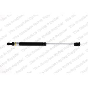 Gasfeder, Heckscheibe 8135730 von LESJÖFORS günstig für 19,60 € online kaufen