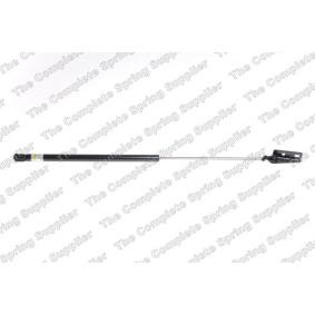 Heckklappendämpfer 8137201 von LESJÖFORS günstig für 23,26 € online kaufen